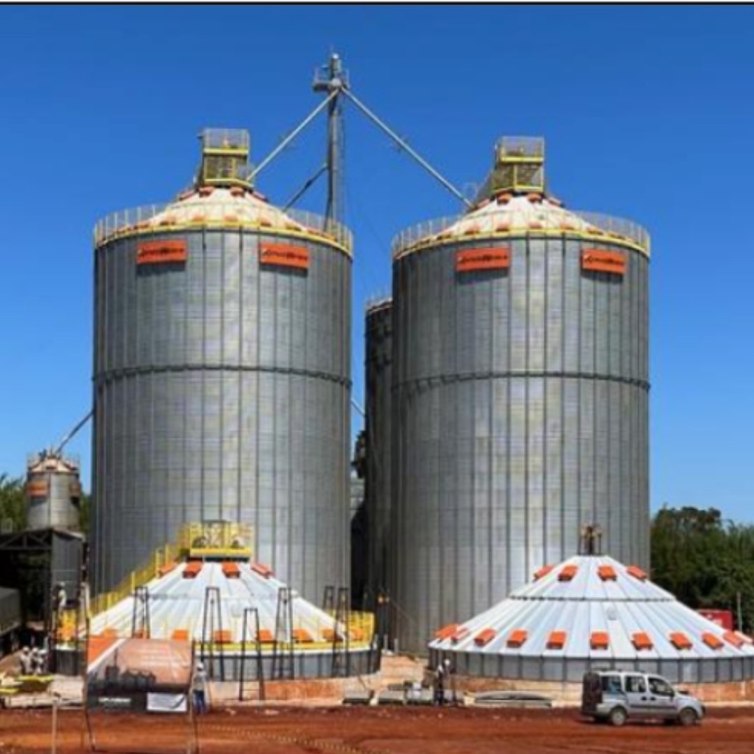 img-manutencao-silos