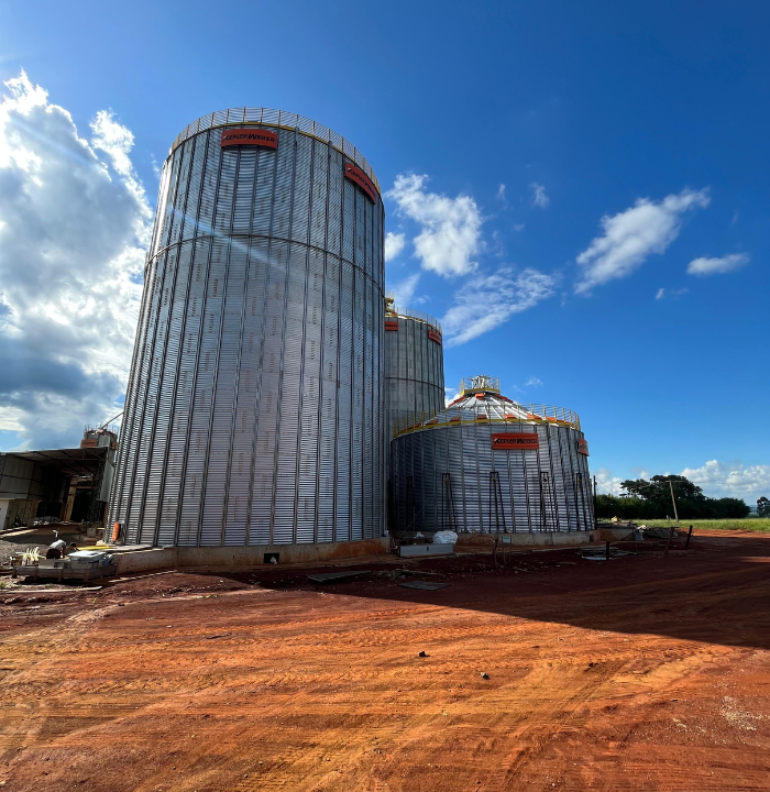 Design sem nome (10)