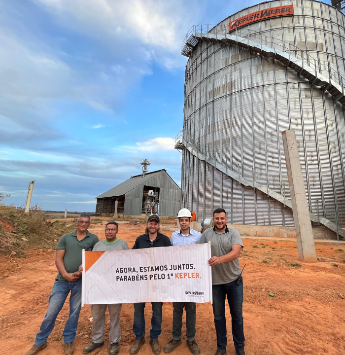 Design sem nome (11)