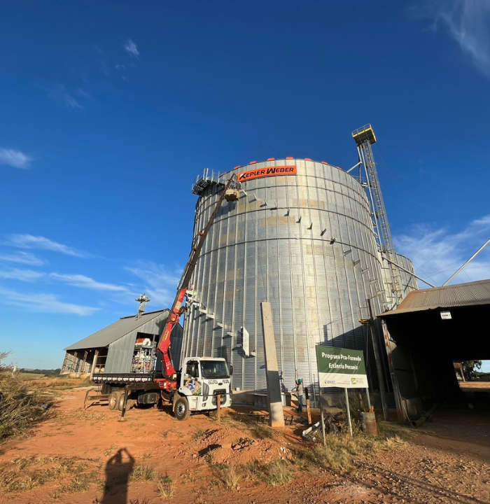 Design sem nome (12)