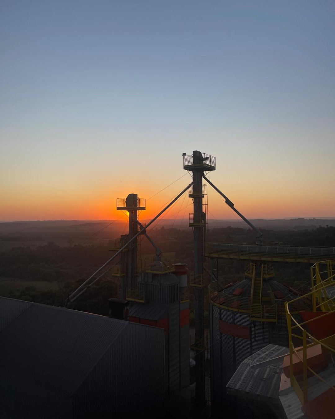 Design sem nome (13)