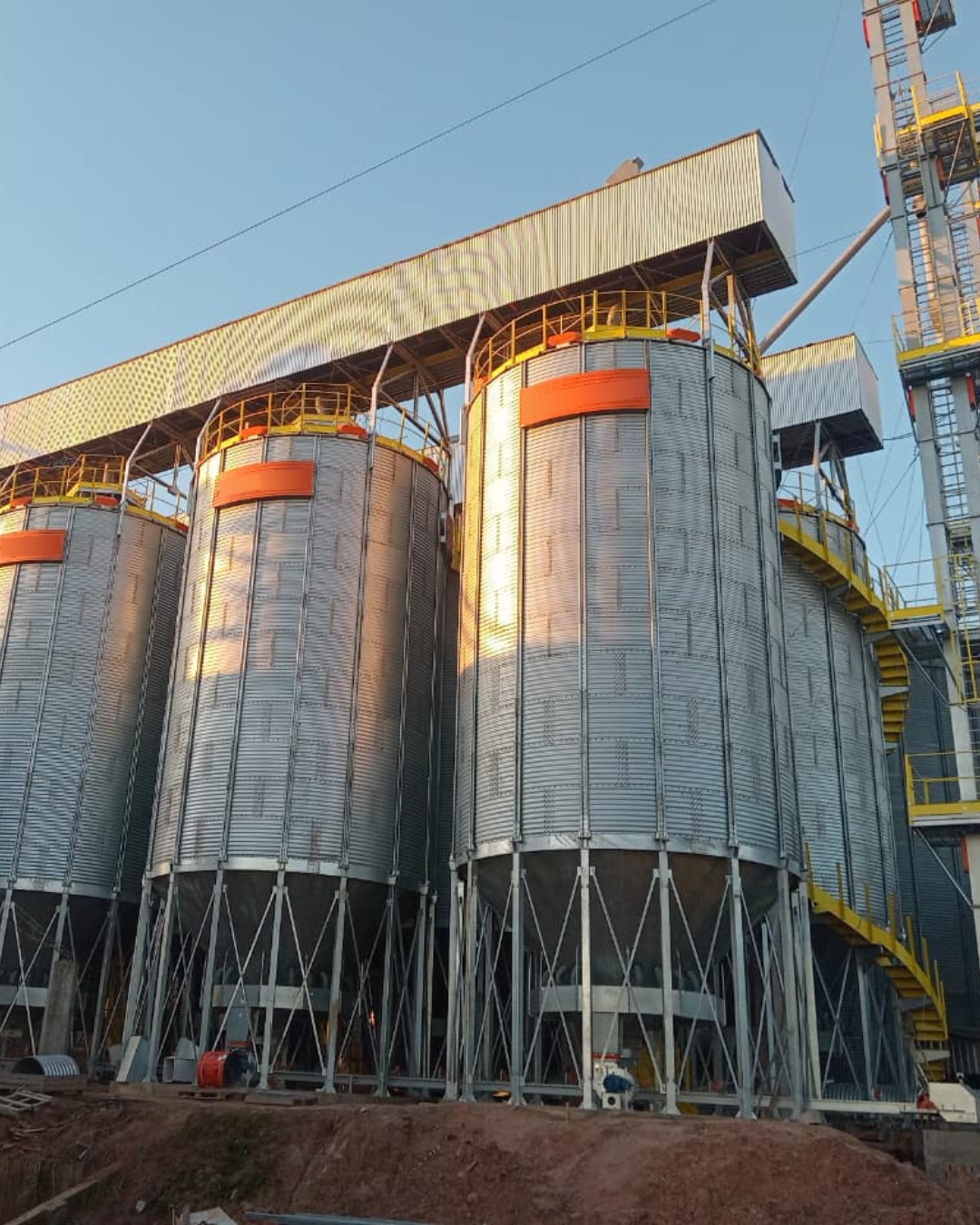 Design sem nome (15)