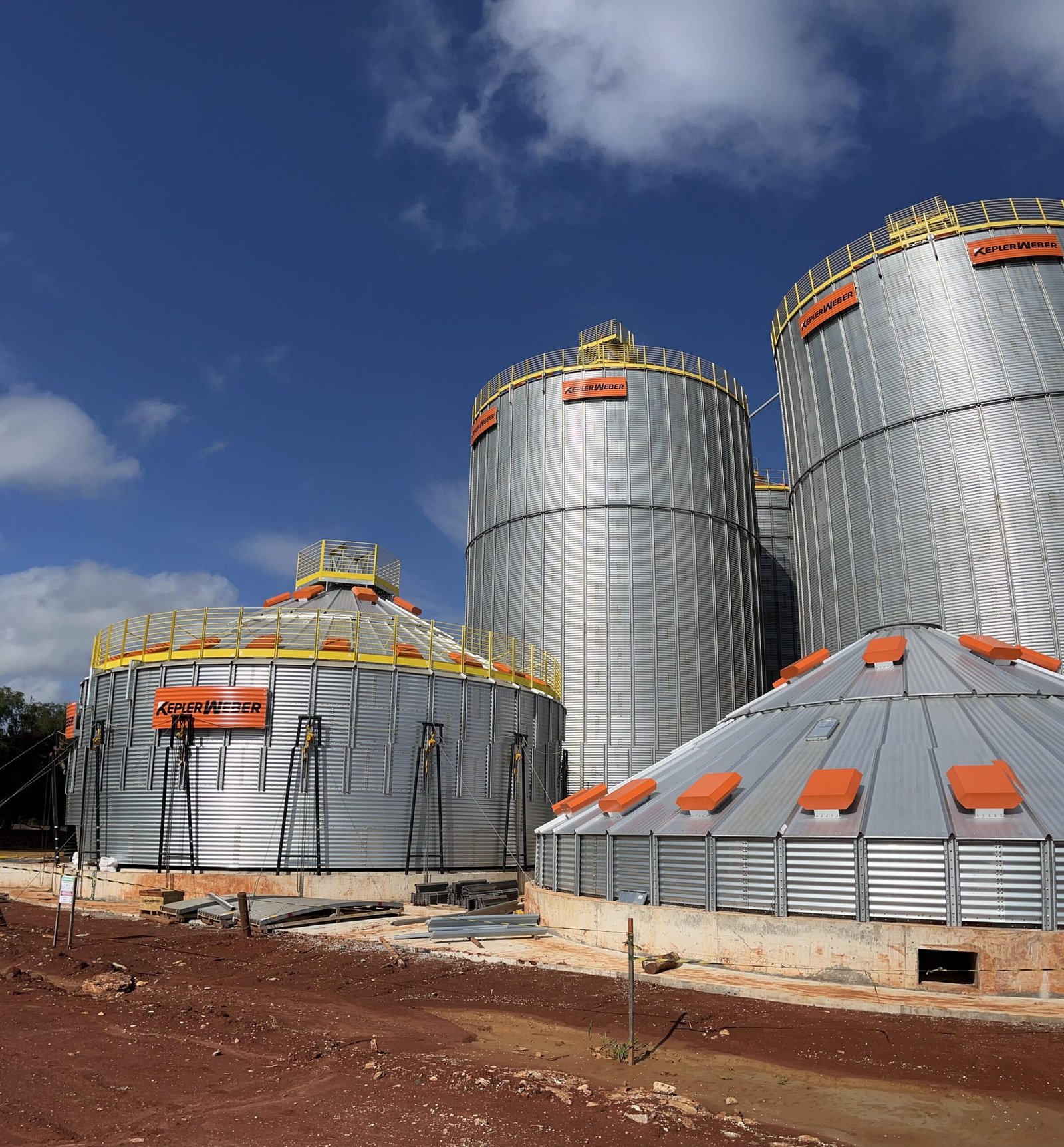 WhatsApp Image 2026-02-25 at 17.35.21 (1)