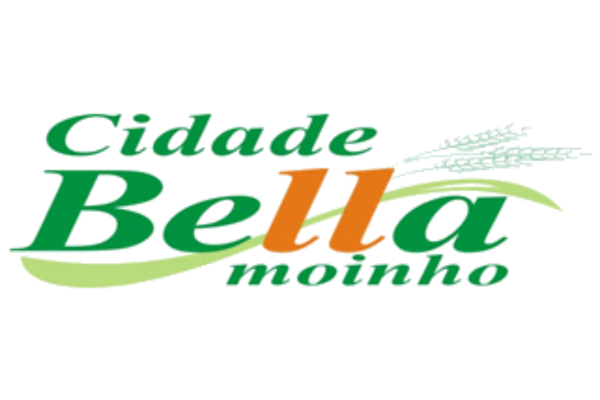 Design sem nome (7)