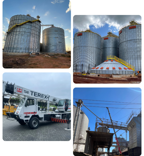 Design sem nome (4) Design sem nome (4)